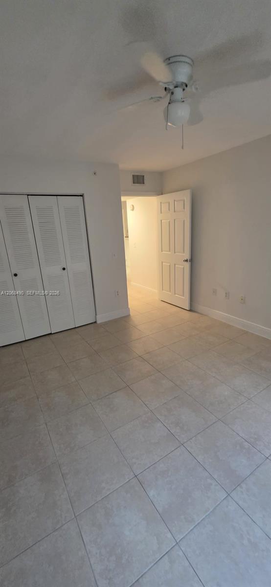 Building Photo - 4171 San Marino Blvd