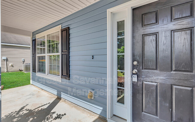 Building Photo - 132 Rocking Horse Ln
