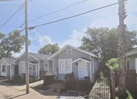 Building Photo - 2118 Carter St