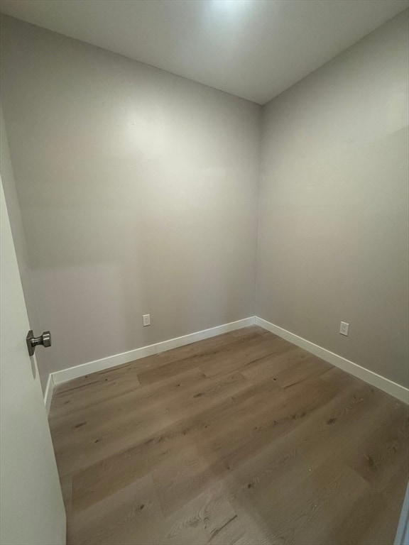 Building Photo - 400 W Broadway