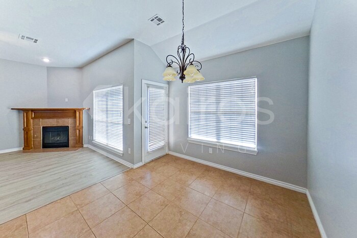 Building Photo - 12784 SE 21st Ct