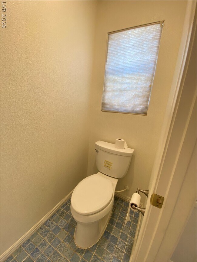 Building Photo - 9766 Gentle Spirit Dr