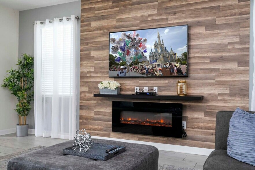 Building Photo - 2719 Bookmark Dr