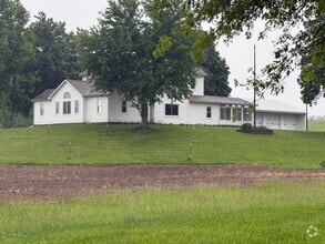 Building Photo - 3 Bedroom, 2 Bathroom House for Rent