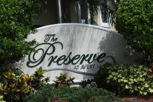 Building Photo - 4007 NW 87th Ave