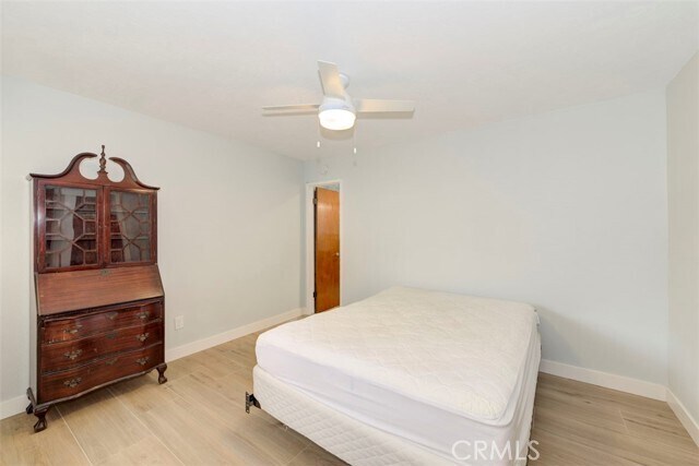 Building Photo - 529 E Avenida De La Merced