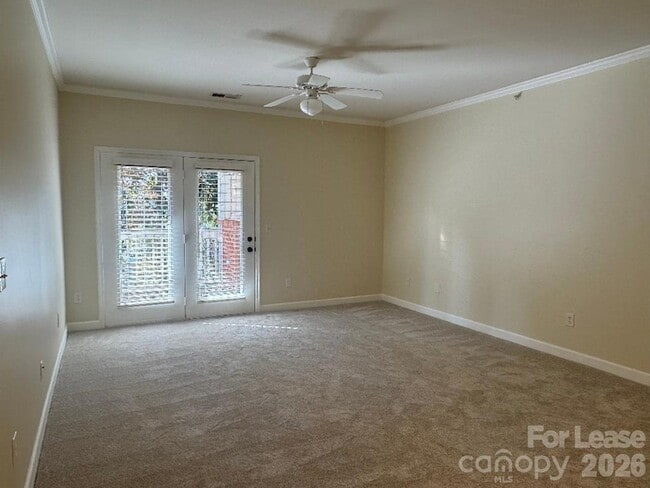 Building Photo - 16412 Redstone Mountain Ln