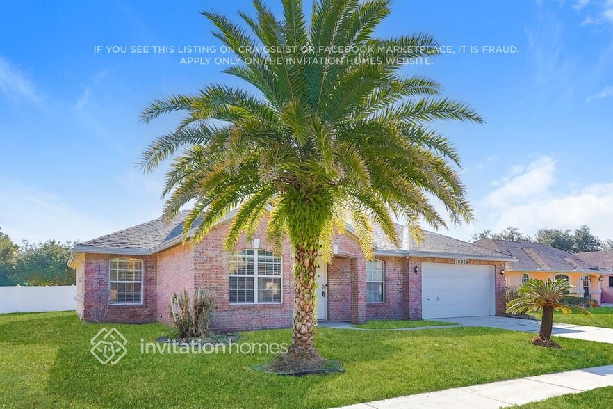 Building Photo - 10929 Lydia Estates Dr