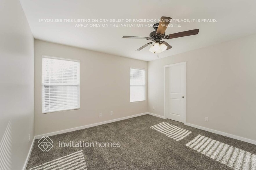 Building Photo - 2755 Bramble Ridge Ct