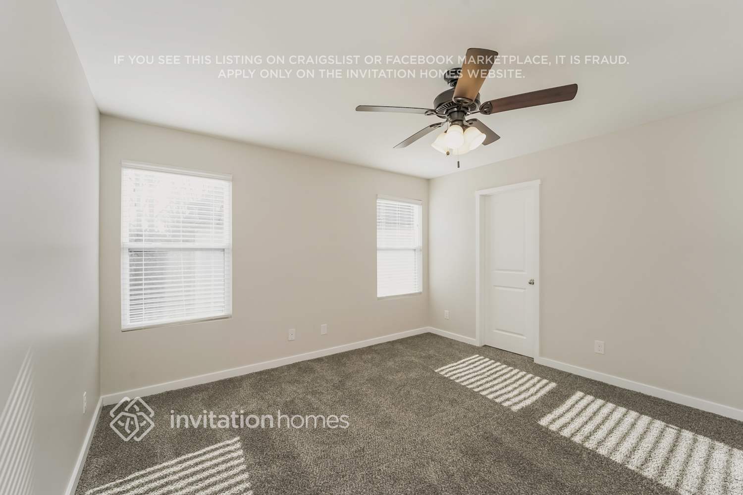 Building Photo - 2755 Bramble Ridge Ct