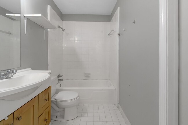 Building Photo - A peaceful retreat, take a look inside your new home