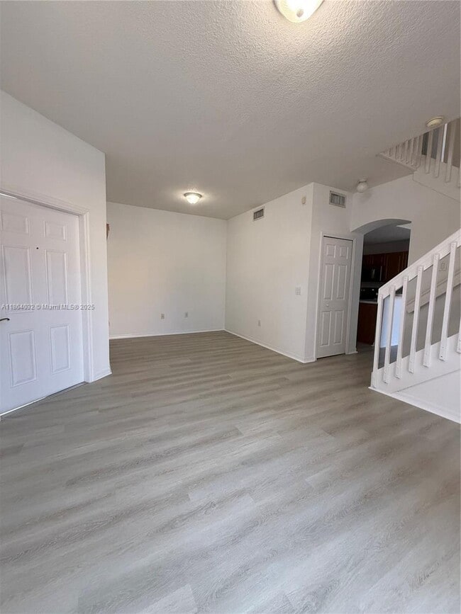 Building Photo - 11539 NW 60th Terrace