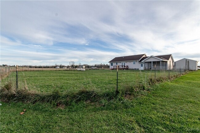 Building Photo - 24001 County Rte 16