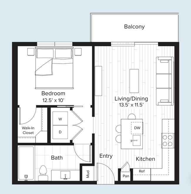 Building Photo - 170 Malone St