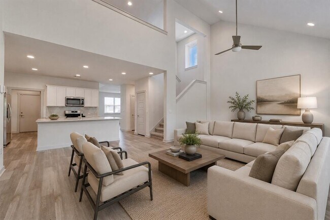 Building Photo - 7501 Smallwood Dr