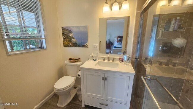 Building Photo - 2260 Camilar Dr