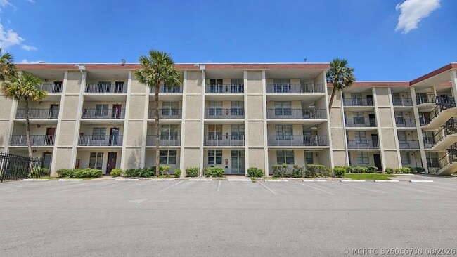 Building Photo - 2650 NW 49th Ave