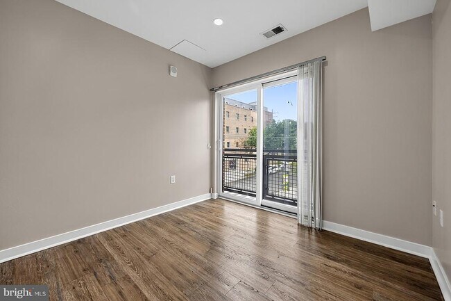 Building Photo - 1516 Marion Barry Ave SE