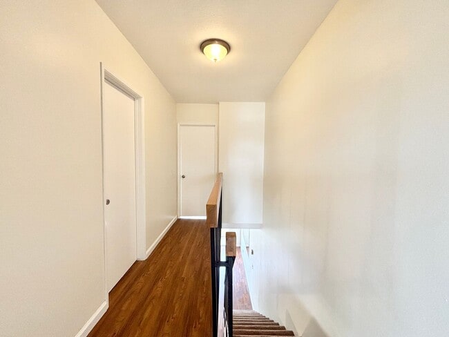 Building Photo - Surfside I | 2 Bedroom + 1.5 Bathroom with...