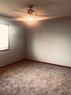 Building Photo - 3Bd*2Bth- Great location near Target- Shakopee- Available July 1
