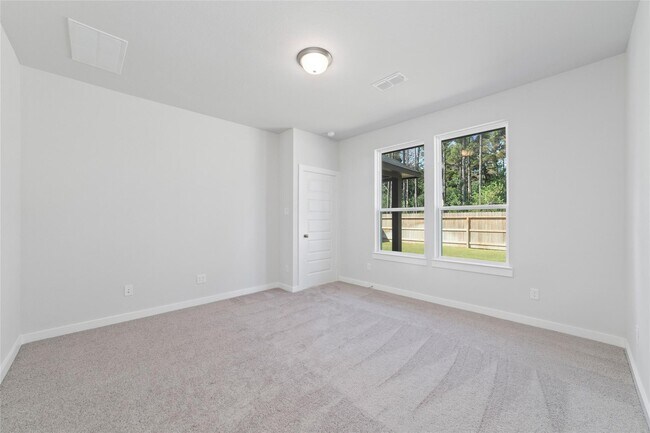 Building Photo - 21614 White Bellflower Ln