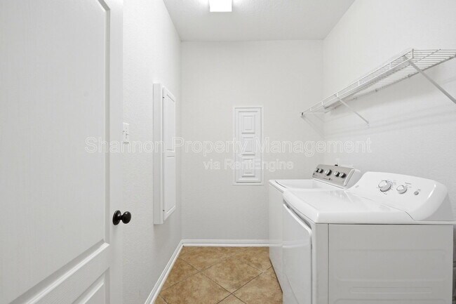 Building Photo - 27118 White Sage Cove Ln