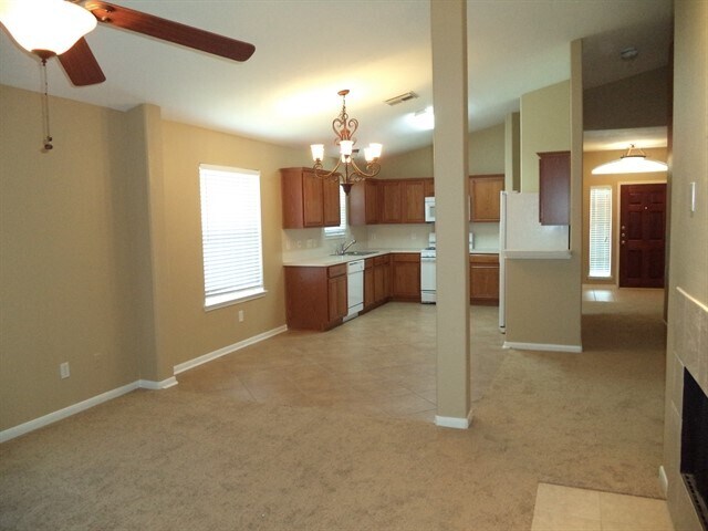 Building Photo - 2903 Windy Hollow Ln