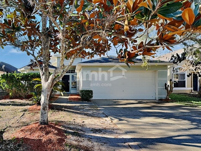 Building Photo - 1736 Terra Cota Ct