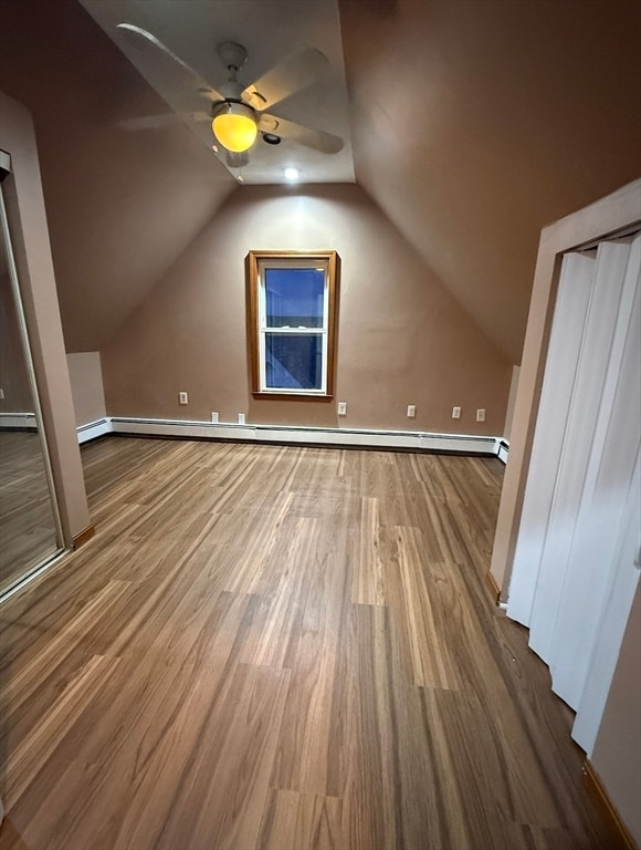 Building Photo - 26 Lexington St