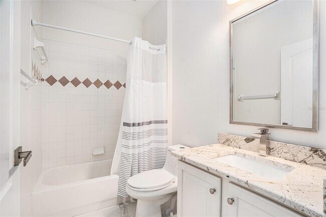 Building Photo - 15008 Arbor Hollow Dr