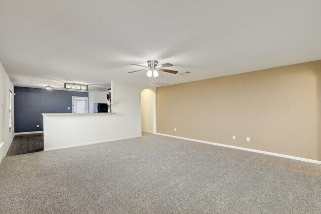 Building Photo - 1444 Breanna Ln