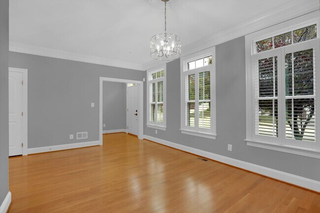 Building Photo - 8638 Westford Rd