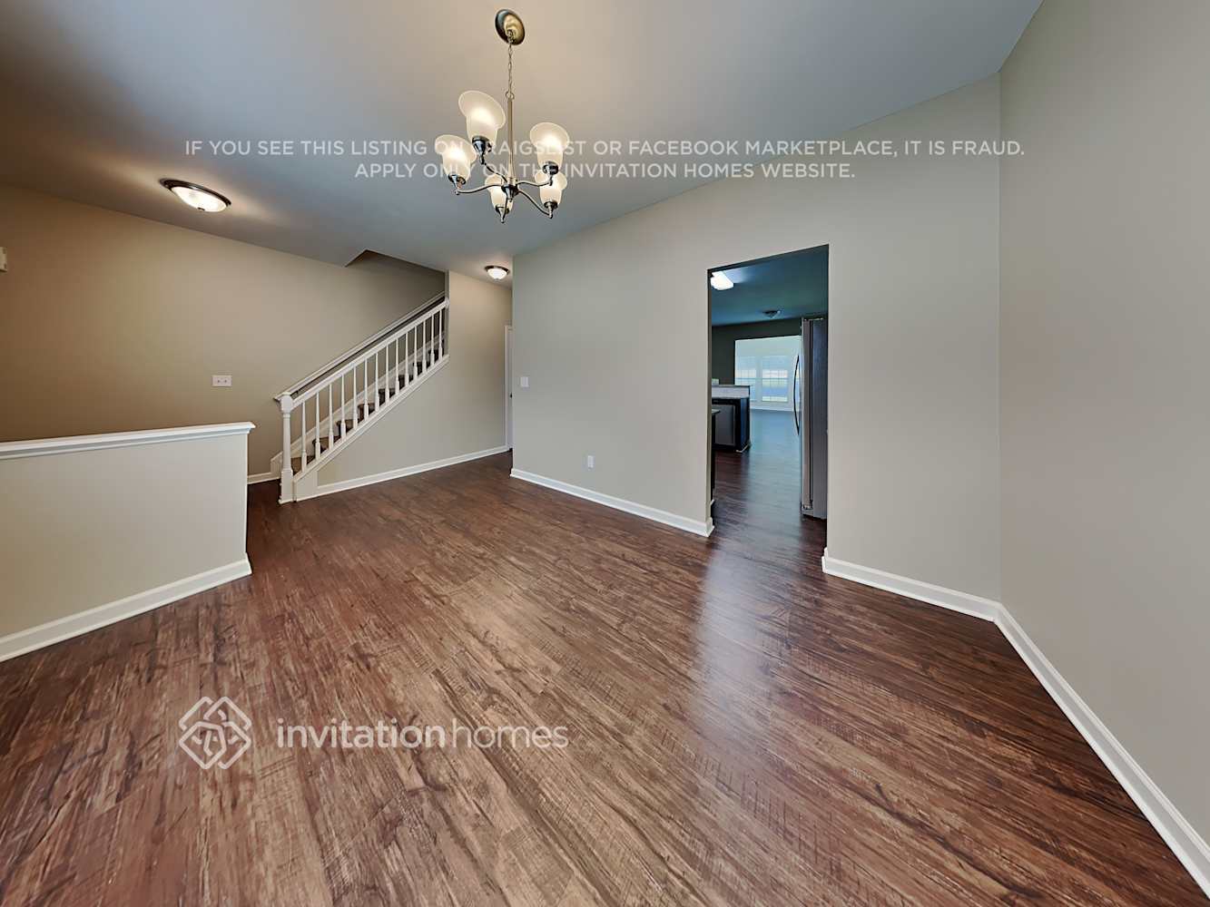 Building Photo - 8029 Hill-N-Dale Dr