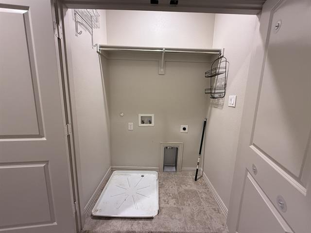 Building Photo - 4510 Meadow Hawk Dr