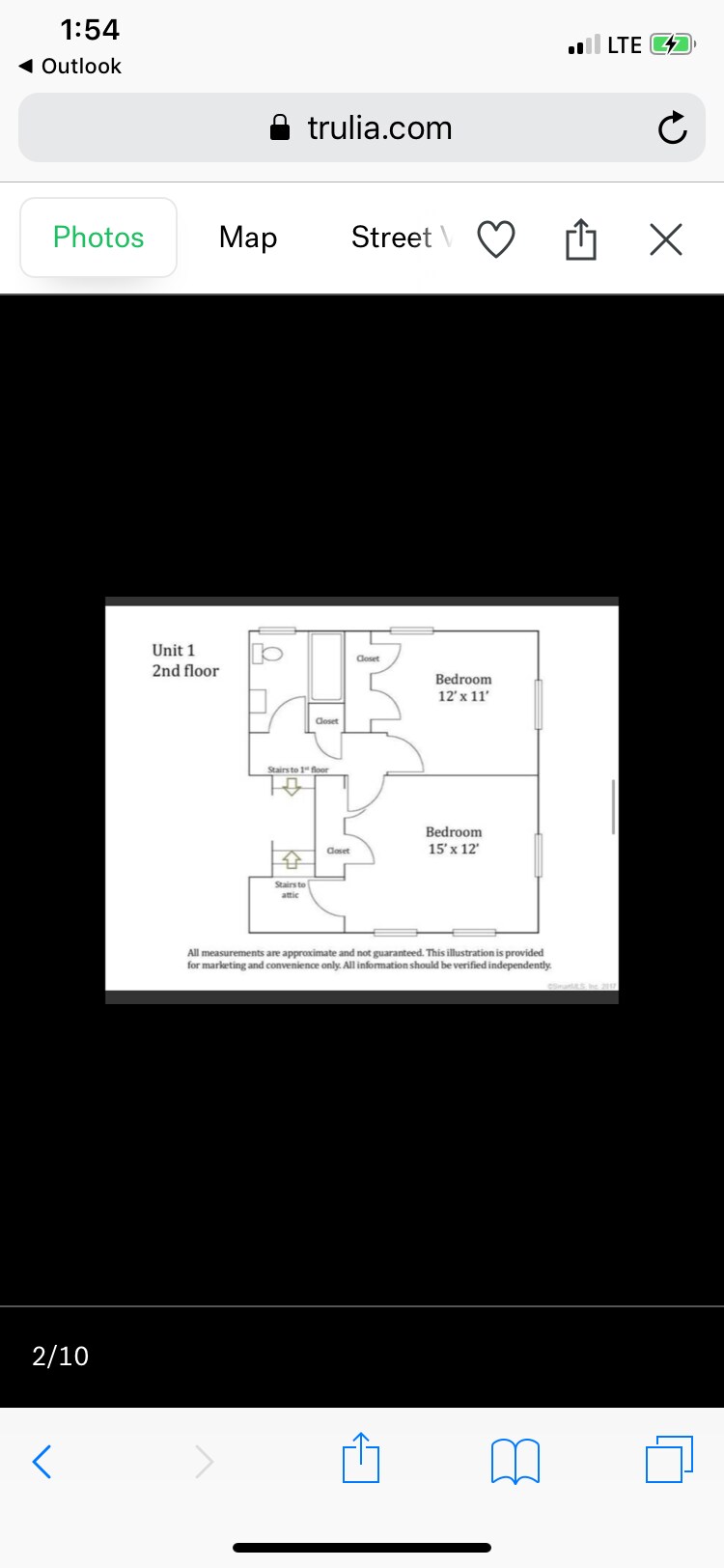 Building Photo - 17 Southridge Dr