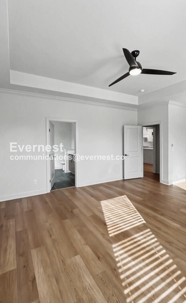 Building Photo - 9436 Fox Gap Ln