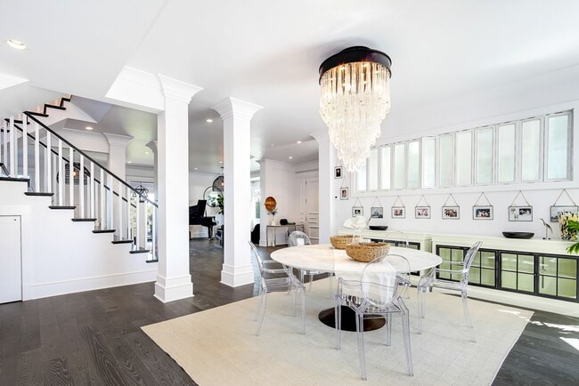 Building Photo - Seward Park Estate