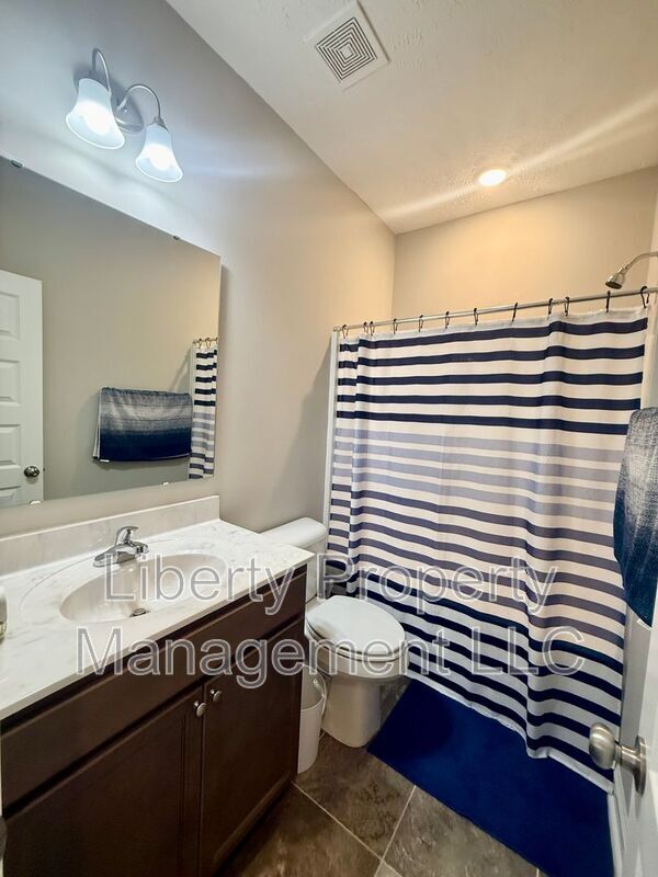 Building Photo - 378 Sandy Grove Rd