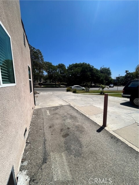 Building Photo - 1713 Redondo Blvd