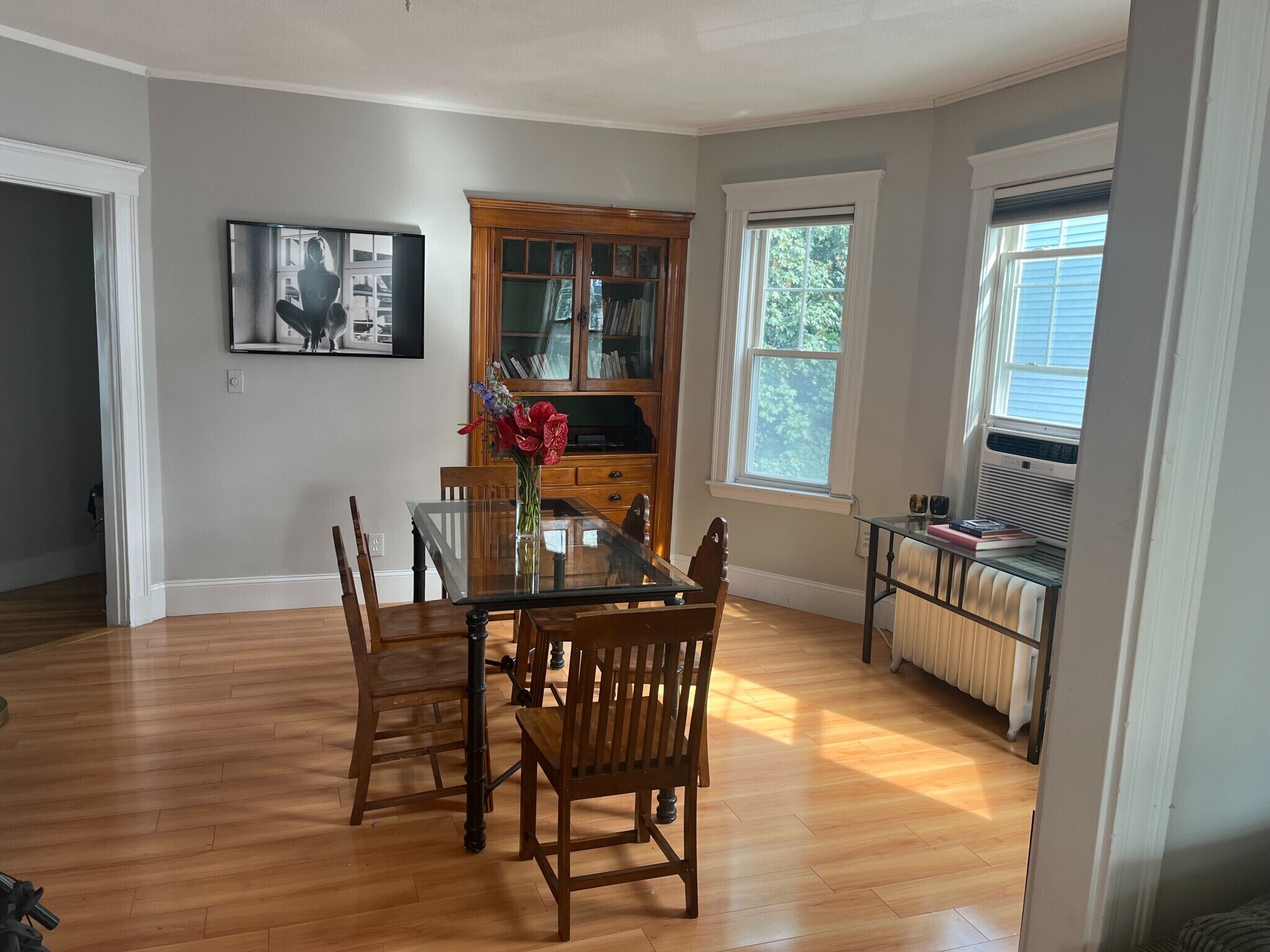 Building Photo - 15 Parkton Rd