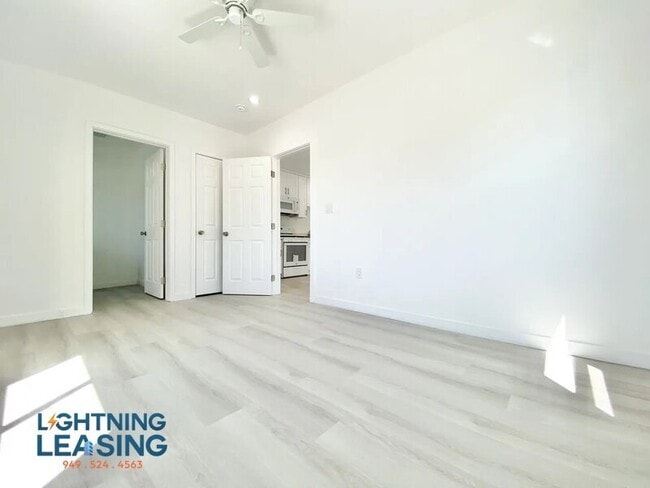 Building Photo - 1669 West Blvd