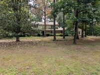 Building Photo - 4337 Shirley Rd