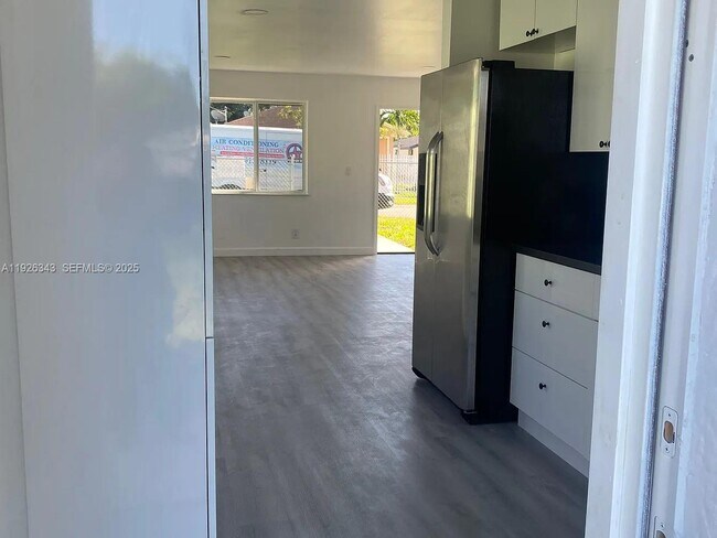 Building Photo - 11961 SW 214th St