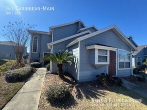 Building Photo - 343 Caribbean-Main-