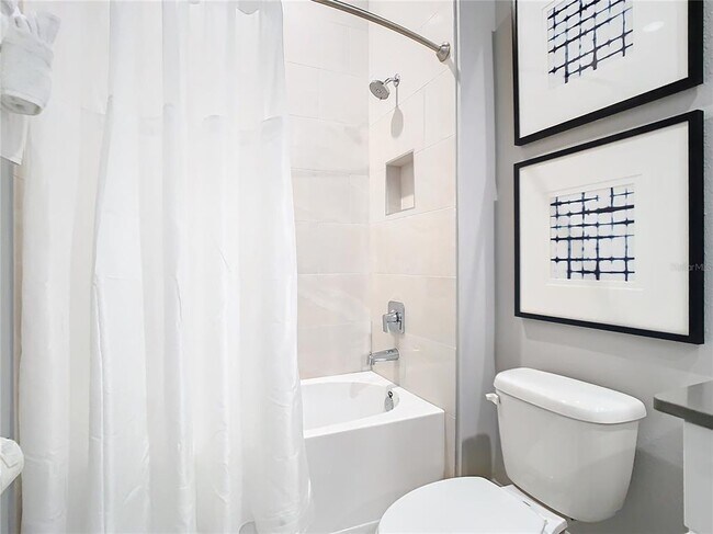 Building Photo - 7770 Sandy Ridge Dr