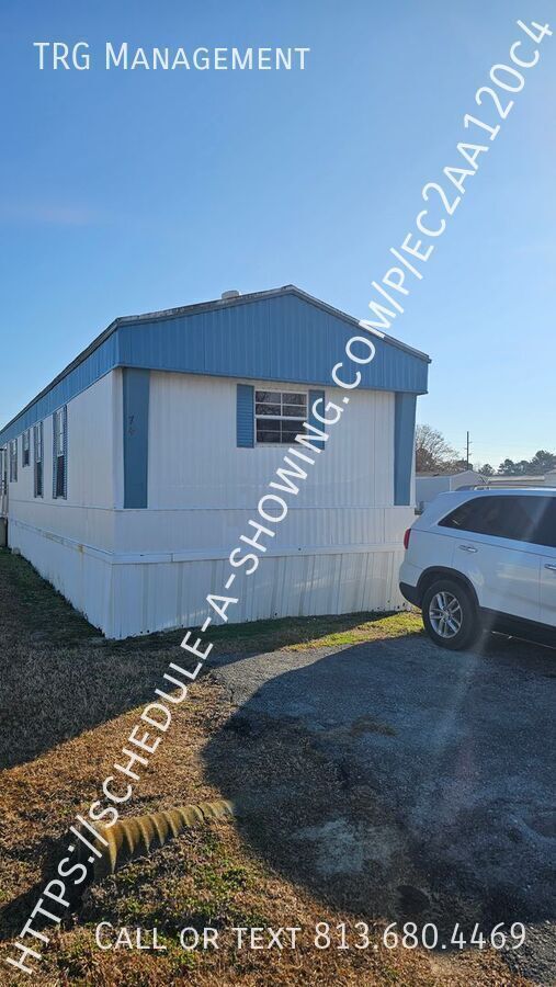 Building Photo - 221 Riggs Rd