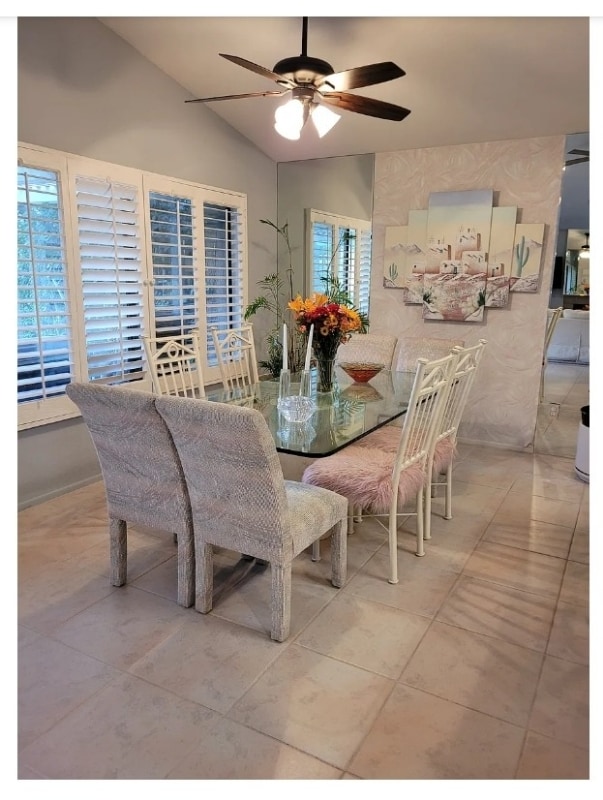 Building Photo - 42635 Adalin Way