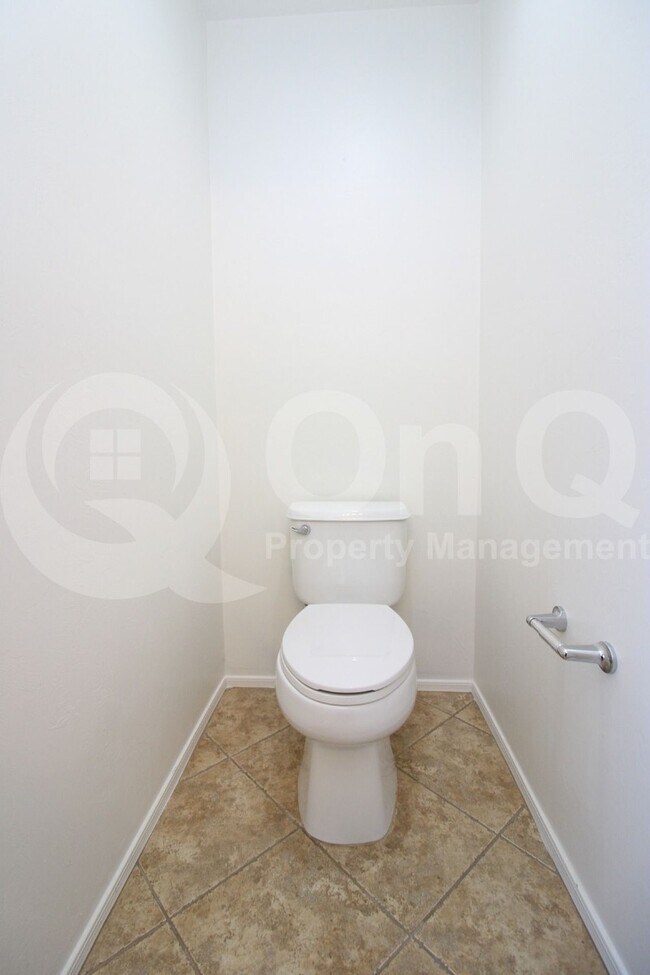 Building Photo - 1645 W Gentle Brook Trail