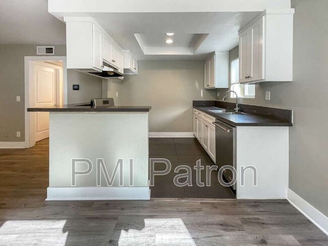 Building Photo - 21602 Belshire Ave