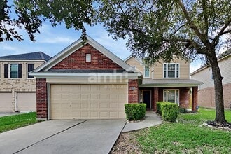 Building Photo - 26949 Carriage Manor Ln